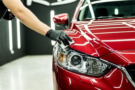 Top 10 Best paint protection film Near Sacramento, California